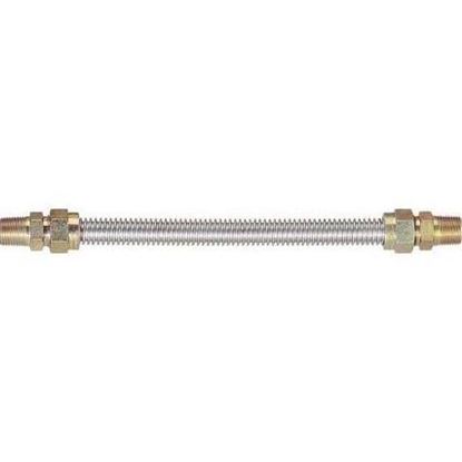 Picture of Range flex 72" - Part# 30-3132-72