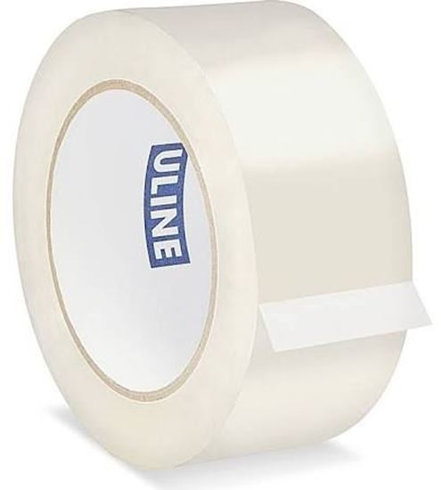 Picture of Tape,Sealing - Part# 3536WRA001T