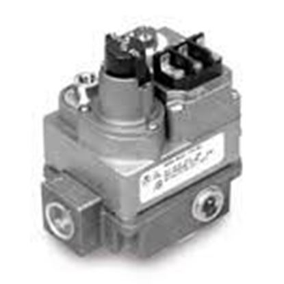 Picture of GAS VALVE 3/4 X 3/4 2 - Part# 36C21-411