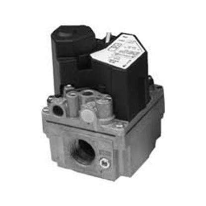Picture of 36H Two-Stage Gas Valve, 3/4 - Part# 36H64-463