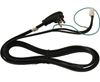 Picture of POWER CORD - Part# 3903-000400