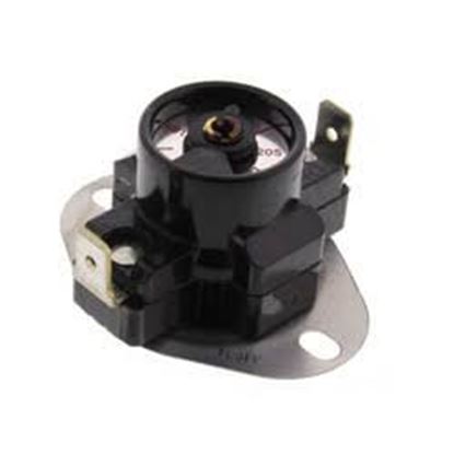 Picture of LIMIT T-STAT 175-215 - Part# 3L05-2