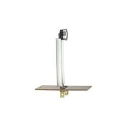 Picture of BOARD MOUNT LIMIT CONTROL - Part# 3L09-16