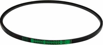 Picture of FHP BELT - Part# 3L420