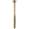 Picture of Screw,Customized - Part# 4000FR4031C
