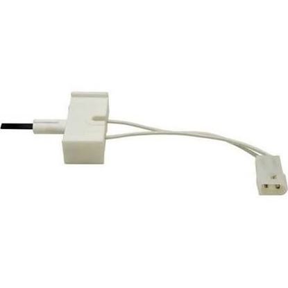 Picture of SILICON NITRIDE IGNITER - Part# 41-404N