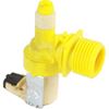 Picture of HOT WATER INLET VALVE - Part# 420237P