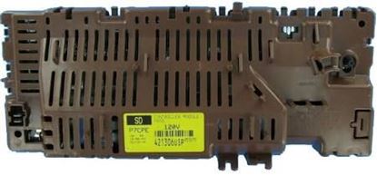 Picture of MOTOR CONTROL MODULE - Part# 421306USP