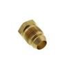 Picture of 1/4" BRKWAY FERRULE - Part# 4590-069