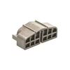 Picture of ROLLER STOPPER - Part# 4620ED3001A