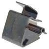 Picture of HOLDER - Part# 4930ER4003B