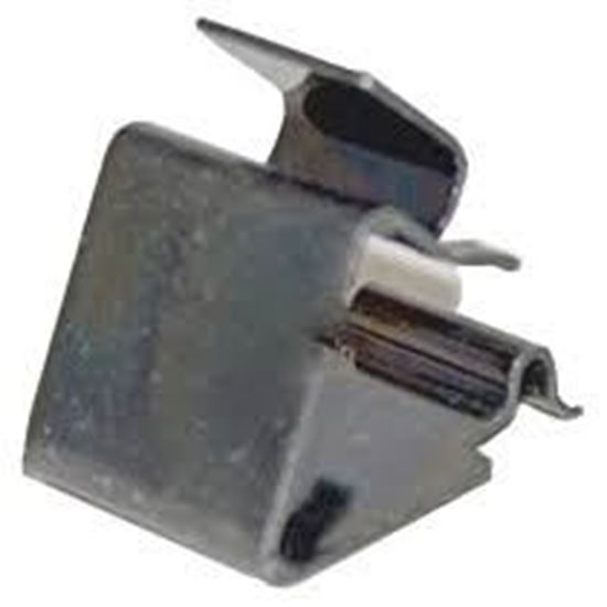 Picture of HOLDER - Part# 4930ER4003B