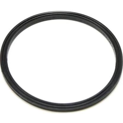 Picture of GASKET - Part# 4986DD3001A
