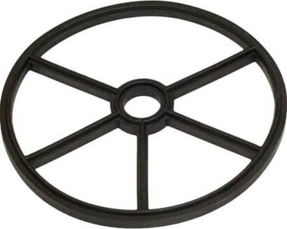 Picture of GASKET ASSEMBLY,DOOR - Part# 4987JA3025J