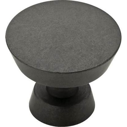 Picture of KNOB 10 PK - Part# 51TH400361