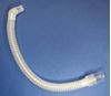 Picture of TUBE ASSEMBLY,DRAIN - Part# 5251JA3001E