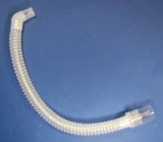 Picture of TUBE ASSEMBLY,DRAIN - Part# 5251JA3001E