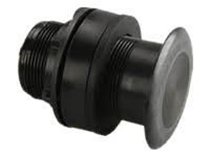 Picture of F/P WATER TEMP - HALL SENSOR - Part# 528602RP