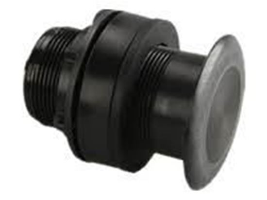 Picture of F/P WATER TEMP - HALL SENSOR - Part# 528602RP