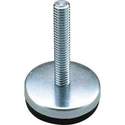 Picture of 5 BLD FIXD - Part# 5FL727-1