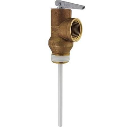 Picture of RHEEM VALVE - Part# 60-22174-02