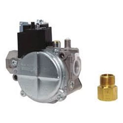 Picture of GAS VALVE - Part# 60-24180-81