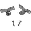 Picture of DRYER CORD RELIEF CLAMP - Part# 60-DCLAMP