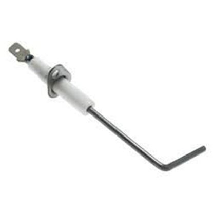 Picture of FLAME SENSOR - Part# 62-23543-02