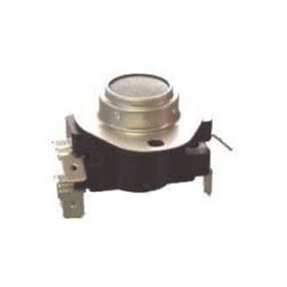 Picture of LIMIT - Part# 626336R