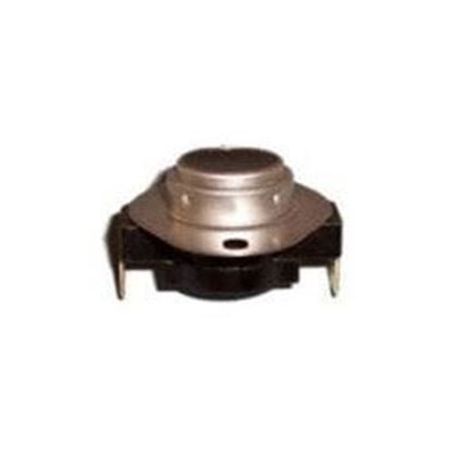 Picture of FAN CONTROL F115-30F - Part# 626337R