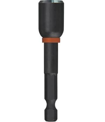 Picture of 7/16'' Magnetic Tip Nut Dri - Part# 646-7/16M