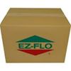 Picture of 3/8" COMPRESSION NUT - Part# 65205LF