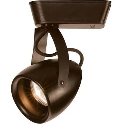 Picture of L&C,TUB.WP DR,GR800 - Part# 68-1174-32-800