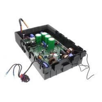 Picture of Pcb Assembly,display - Part# 6871JB1264A