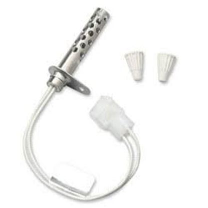 Picture of Hot Surface Ignitor Mini Wi - Part# 767A-379
