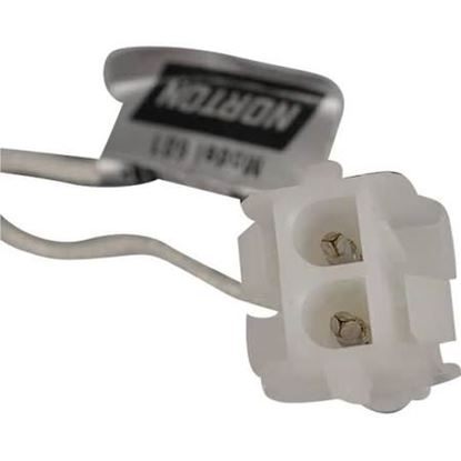 Picture of Hot Surface Ignitor Mini Wi - Part# 767A-381