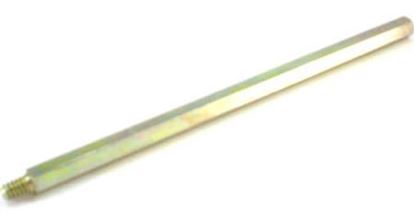 Picture of CHUTE BOLT - Part# 77-83-7