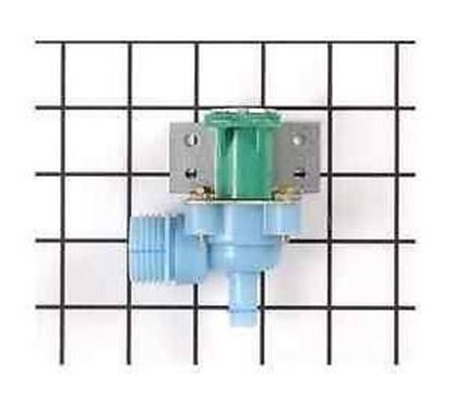Picture of WATER VALVE - Part# 80-40029-00