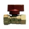 Picture of 1/2 VALVE - Part# 92-3232