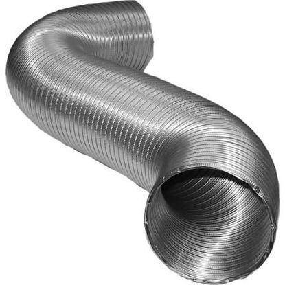 Picture of FLEX ALUM DUCT - Part# A088/4