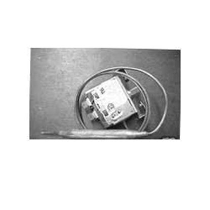 Picture of A1401-00 DEFROST TIMER - Part# A1401-00