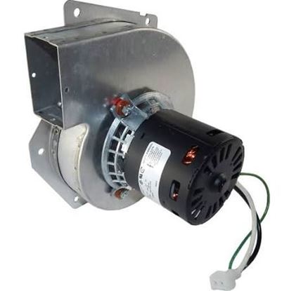 Picture of Fasco Motors - Part# A143