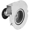 Picture of BLOWER - Part# A200