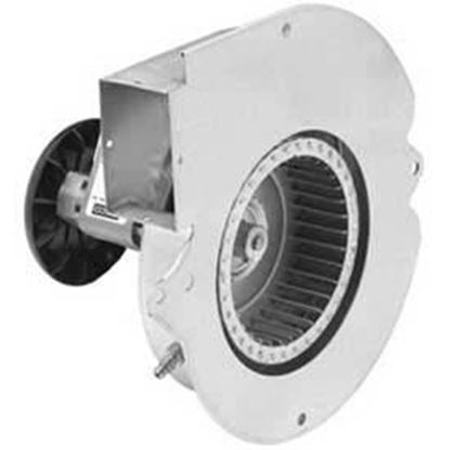 Picture of BLOWER - Part# A200