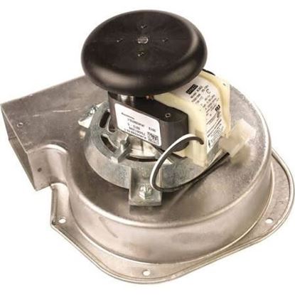 Picture of Fasco Motors - Part# A362