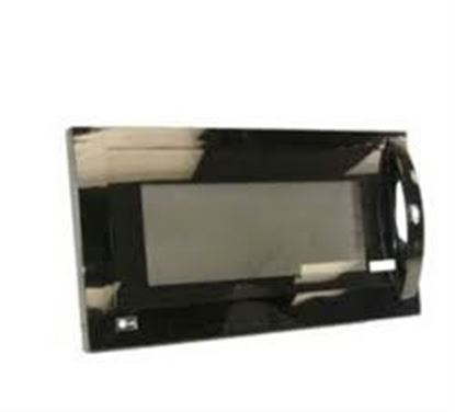 Picture of DOOR ASSEMBLY - Part# ADC49436902