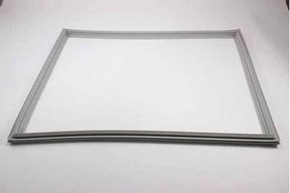 Picture of DOOR GASKET ASSY - Part# ADX73590902