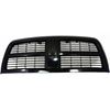 Picture of Grille Assembly,Fan - Part# AEB73764504