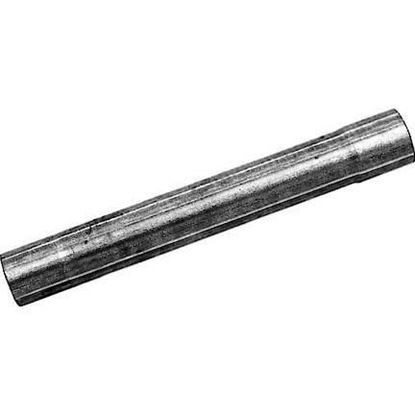 Picture of 3/16" OD Tube Extension (5/P - Part# AF1100