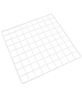 Picture of PANEL ASSEMBLY,DRAWER - Part# AGL73313551